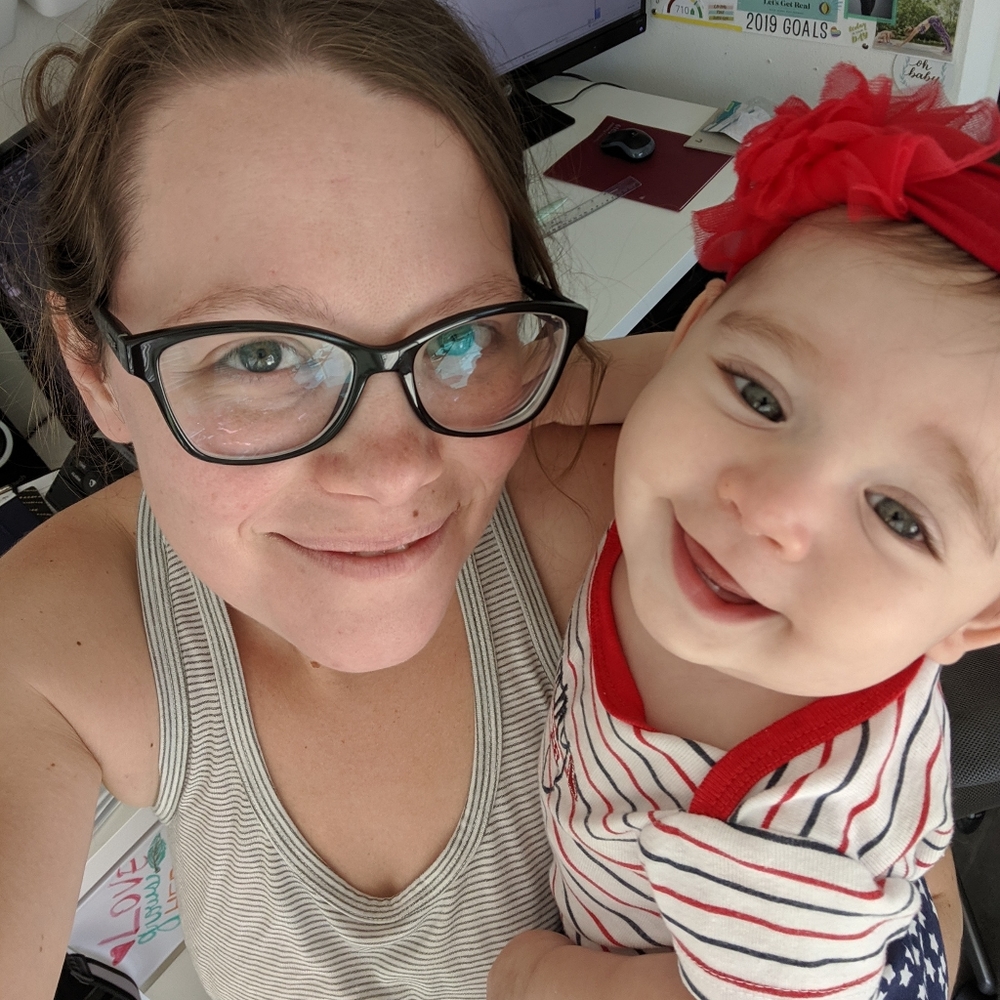 Our Poshmark Family ❤️ - Picture 7 of 7